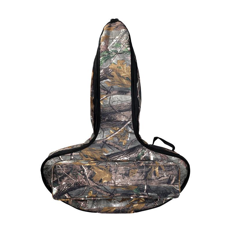 Stalker K2 T-Shape Compound Bow Case