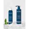 Renoia Scalp Cooling Booster 120ml