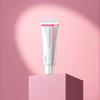 [centellian24] Pink Madeca Cream Advanced AD Set (3x50ml Cream + 500ml Toner)