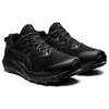 ASICS Gel Trabuco 10 GORE TEX 'Black Carrier Grey' 1011B328-001