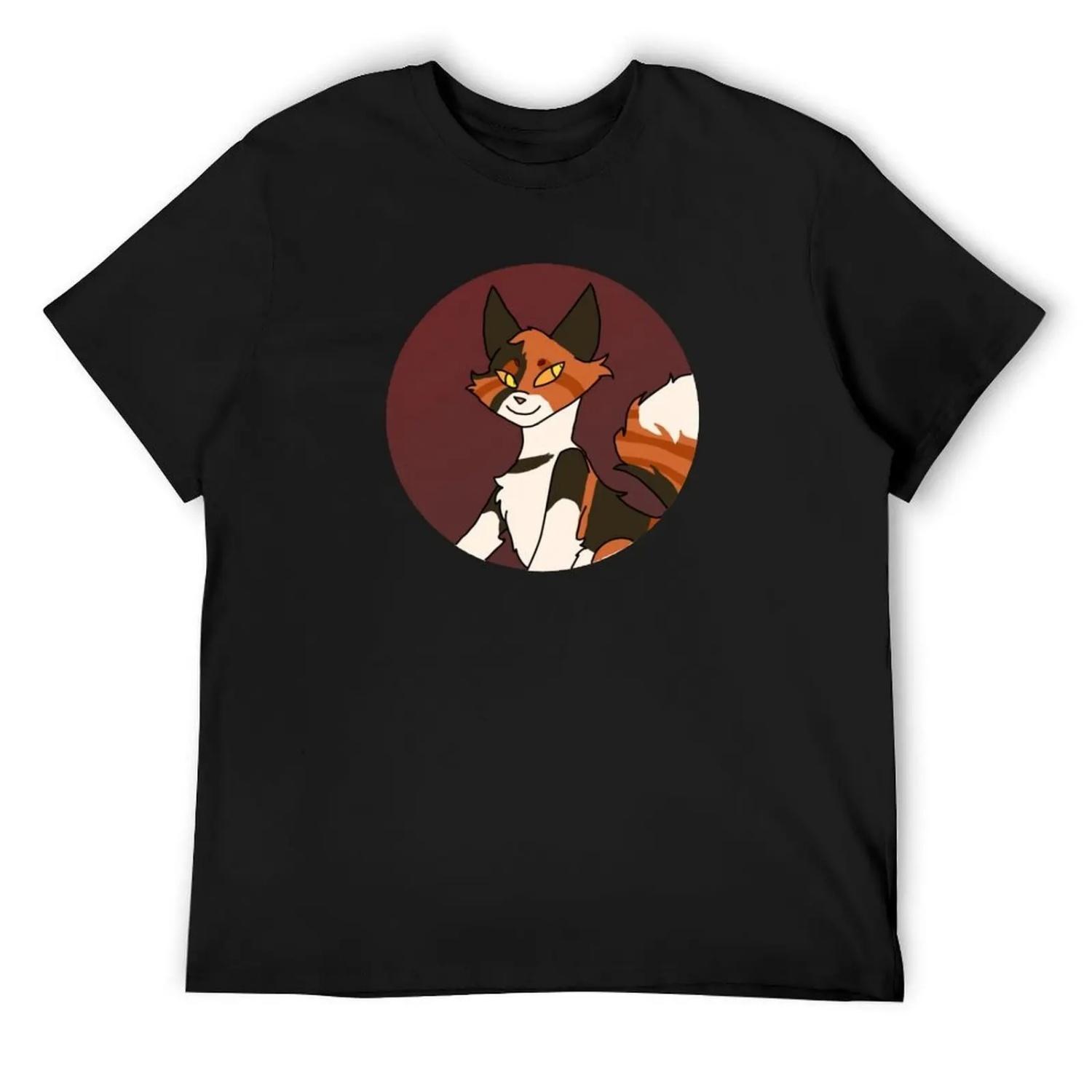 

TWD Season X Logo T-Shirt XXXXXL чорний