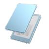Reinforced Corner Clear Protective Case Drop Resistance Protective Shell for Kindle 2026/12th Gen