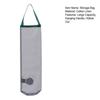 Space-saving Hanging Mesh Bag Easy To Clean Practical Reusable Kitchen Fruit Vegetable