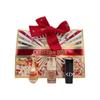 Perfumes – Perfumes