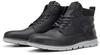 Men's Boots Jack & Jones (12159517) Anthracite