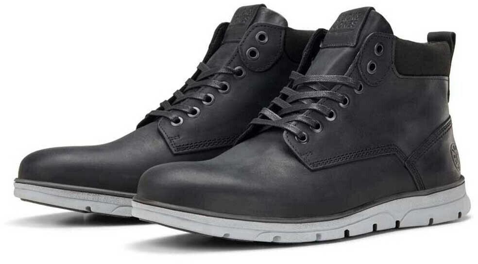 Men's Boots Jack & Jones (12159517) Anthracite