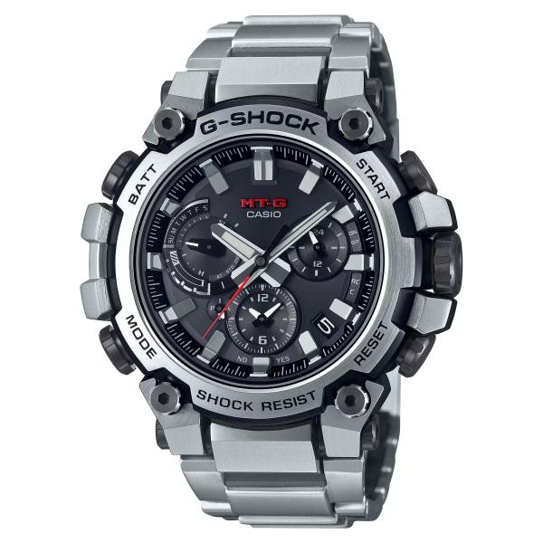 

Casio G-Shock MT-G MTG-B3000D-1AJF Men s Watch New