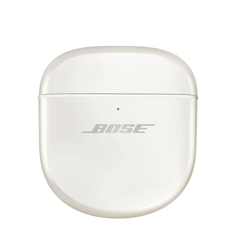 Wireless Earbuds, Noise Cancelling Bluetooth Headphones