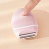 Safety Hair Removal Machine Painless Electric Shaver Facial Shaver Painless Epilator  Whole Body