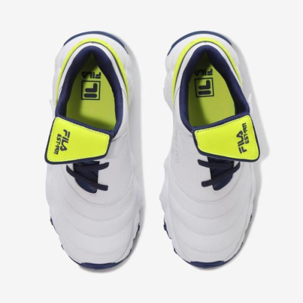 Fila Kids Plank Attack Kd  3xm02422g300 