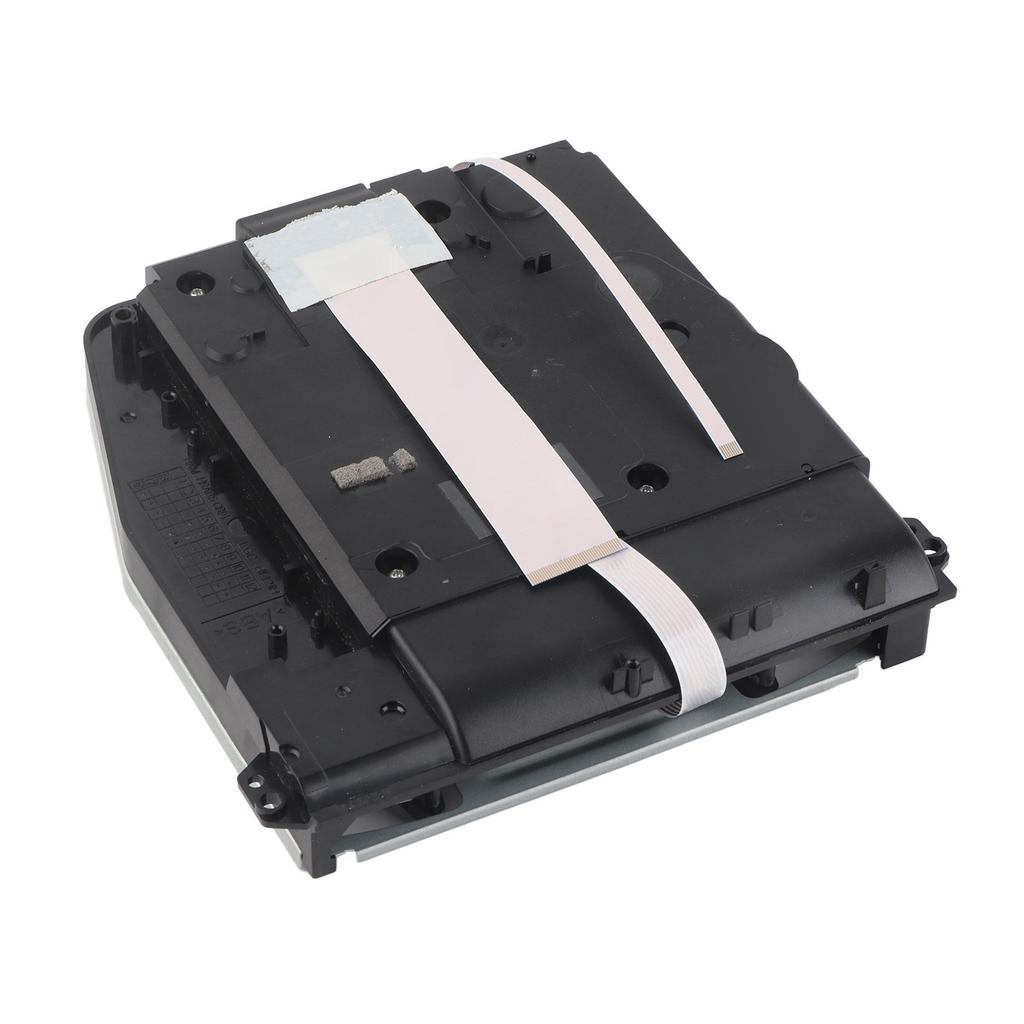 Internal Optical Drive Replacement Ultra Thin Optical Drive DVD Optical Drive for Slim CHU21XX/22X