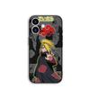 for Huawei P30 P20 Mate 10 20 Pro Lite Y9A Y8S P Smart Y7 Y9 Prime Y6 2019 Phone Cover Case Deidara Anime Narutos Akatsuki