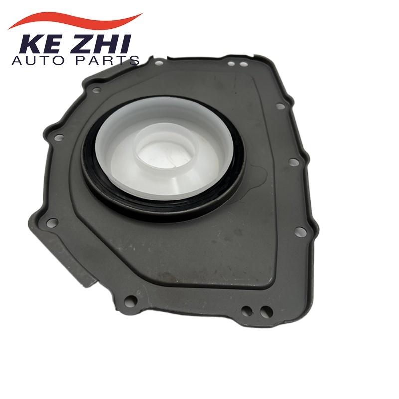 6420100314 Engine Crankshaft Seal  For MERCEDES W221 For Chrysler For Jeep 6420100014  6420100314  A6420100314 68006028AA