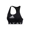 Reggiseni – Reggiseni sportivi