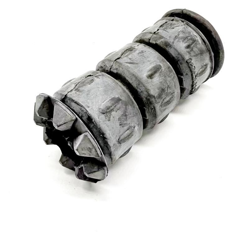 

503359 9633167280 250902-5 Suitable for Peugeot 406 Partner M59 Citroen ZX Xsara Picasso front Suspension Rebound Stop 503359