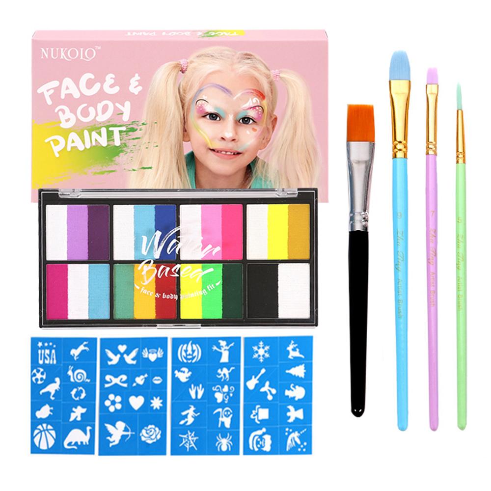 

Кабель последовательного порта TYPEC-RJ45 к консоли, кабельный коммутатор для отладки, конфигурация брандмауэра маршрутизатора точки доступа 0 синий