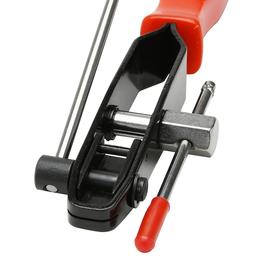 STRAIGHT 19-9315 Boot Band Tool