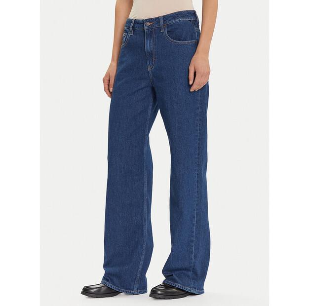 Джинсы Tommy Jeans Mia EU 28_32
