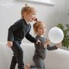 LELE JOVE Nordic Baby & Kids Thermal Base Layers