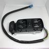 New 2038200110 2098203410 Power Window Switch For Mercedes C Class W203 C180 C200 C220 A2038200110 2038210679