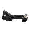 Shockproof Clip for Instrument Drum Microphone Holder Mic Clip Tool