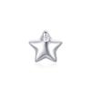 Tancise 925 Sterling Silver Zircon Earrings Drop Earrings For Women Wedding Party Gifts