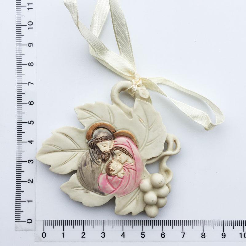 Parigi, Francia, Europa frigorifero da cucina Souvenir semplice magnete