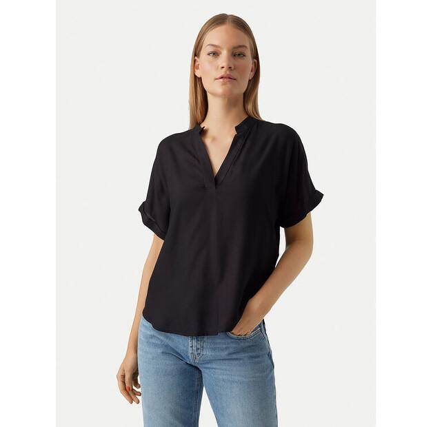

Толстовка Vero Moda Beauty EU XS