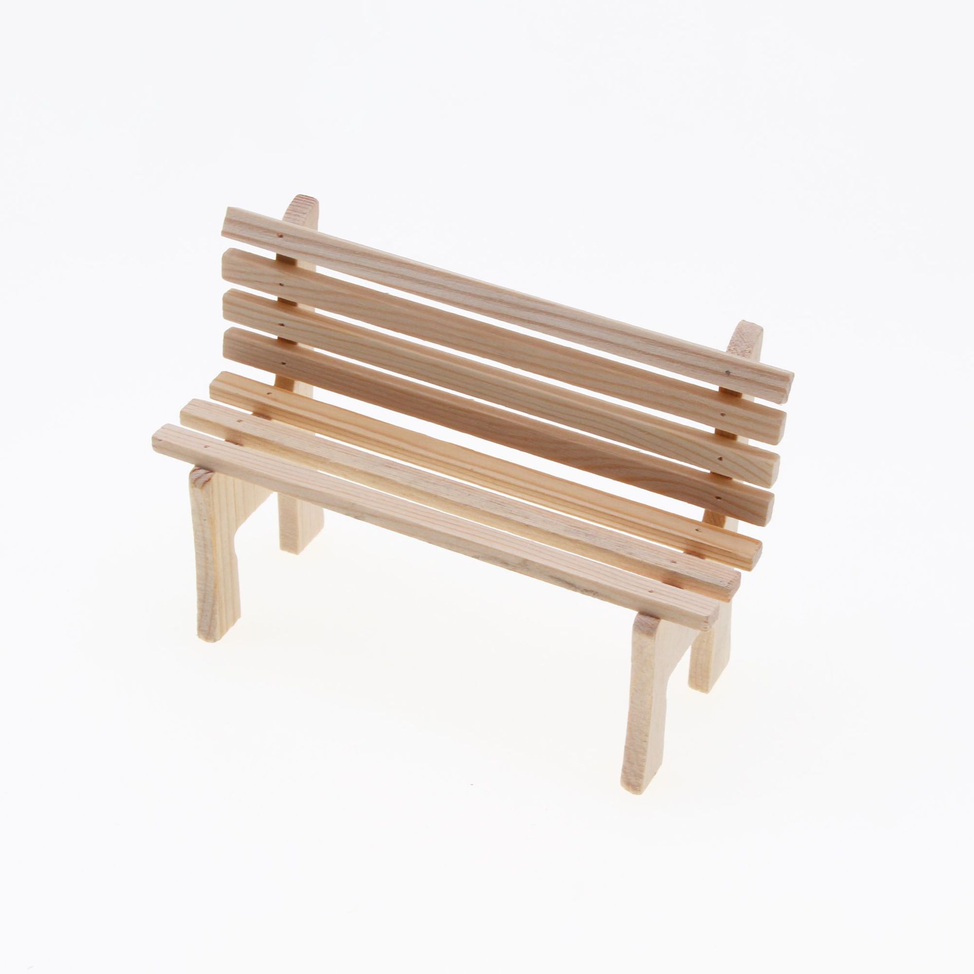 Скамейка 13x8 — фото 3