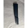 Foton Front Right Decorative Part L153100000103
