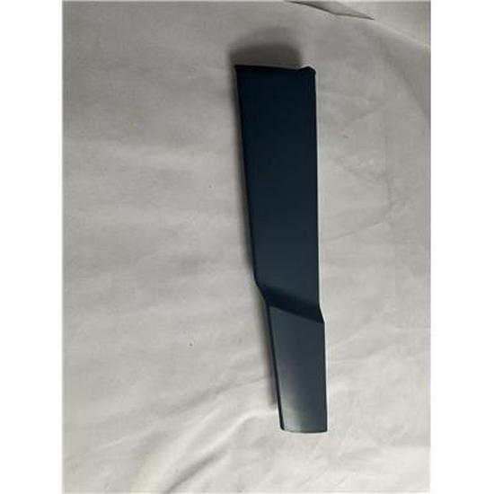 Foton Front Right Decorative Part L153100000103