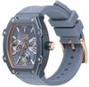 Часы Ice-Watch ICE boliday Horizon blue 022867