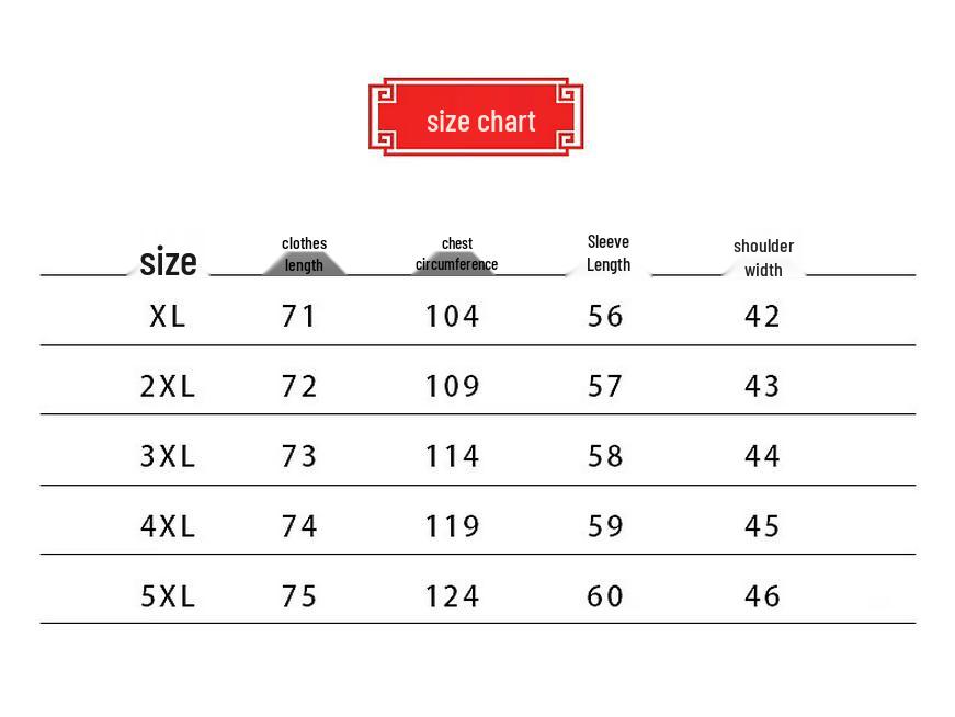 Elderly Women's Versatile Warm Winter Tang Suit Coat