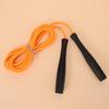 TLXT Tangle-Free Fitness Jump Rope