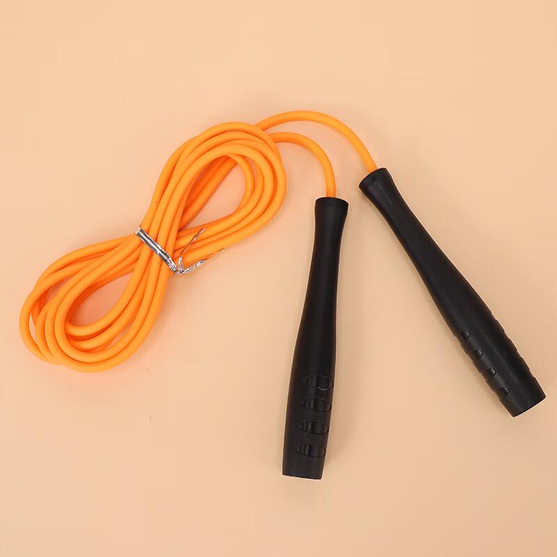 TLXT Tangle-Free Fitness Jump Rope