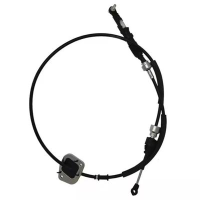 Automatikgetriebe Schaltzug für Toyota Camry 2006-11 33820-06340