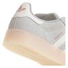 Adidas Originals Tenisky Campus 00s
