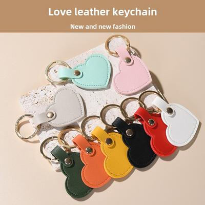 Monederos, portallaves, llaveros – Llaveros