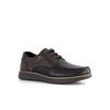 Soda Men S Semi dreSS Ultra Lightweight Boat ShoeS Arm621 jS10  3cm 