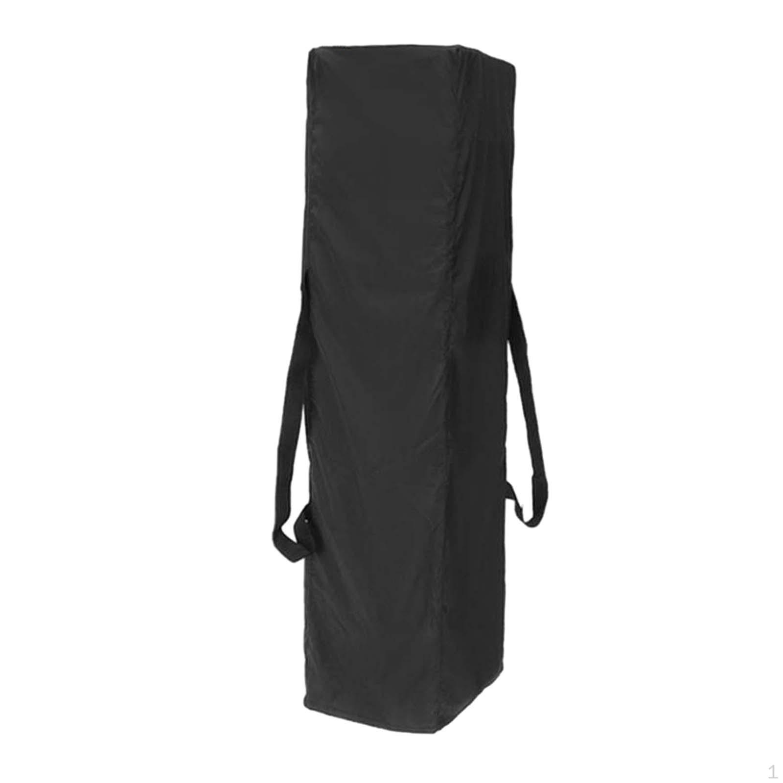 

Кемпинговая палатка сумка стул замена портативный спортивный инвентарь складной переноска 140cmx34cmx44cm