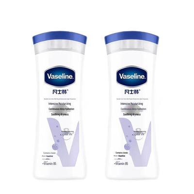 Prodotti per la cura del corpo – Creme e lozioni per il corpo