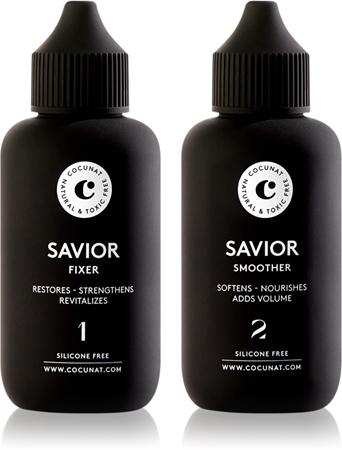 

Together(for damaged hair) TU прозрачный