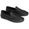 Vans Skate Loafer Loafers Unisex Black VN000VAQBKA