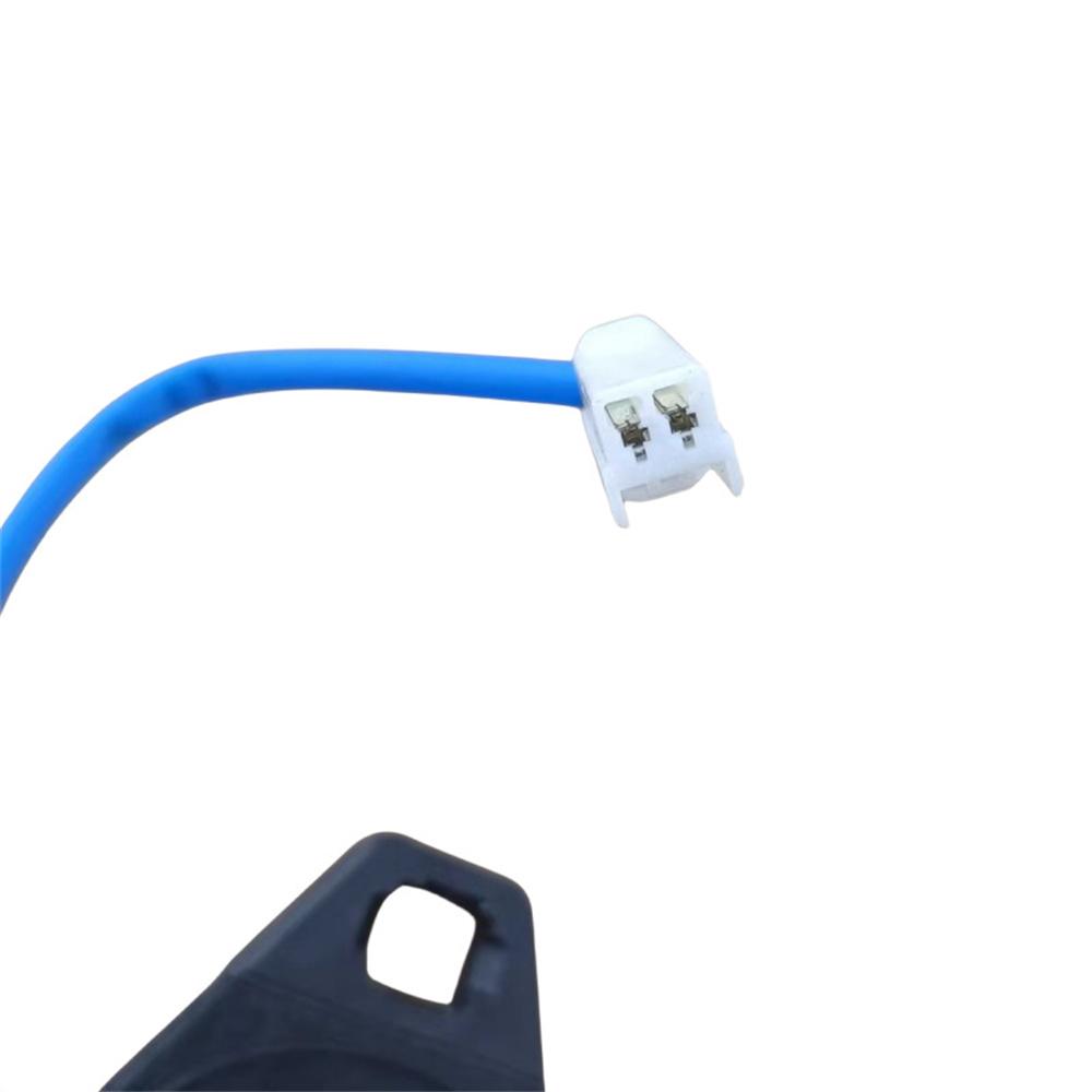 Liftgate Tailgate Hatch Switch Button For Mazda CX-7 CX7 EG23-67-6S0 EG23676S0