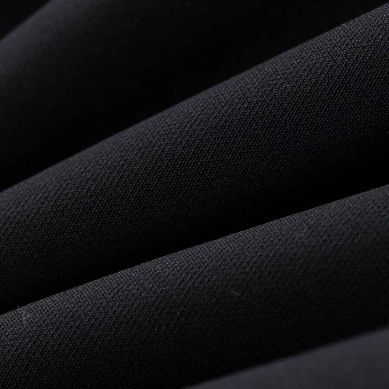 Kaslead New Arrival Women's Clothing Fashion Style Fashion All-Match with Belt Stomach Blanket Style Casual Suit 1270608