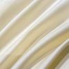 Svetanya Embroidery Bedding Set 100s Egyptian Cotton Bed Linens Sheet Pillowcase Comforter Cover Set Underwear