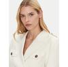 Bruuns Bazaar Platanus Transitional Jacket