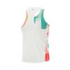 Li Ning Running Collection Running Tank Top Men's AAYV007-3