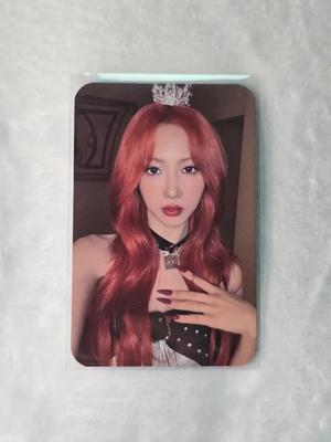 Hobi & Yaratıcılık – Fandom ürünleri
