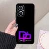 JuL C'est Pas Des Lol Case For OPPO Reno 5 Lite 4 6 7 8 Pro 2Z 4Z 5Z 8T OPPO Find X5 X6 Pro X2 Lite X3 Neo Cover